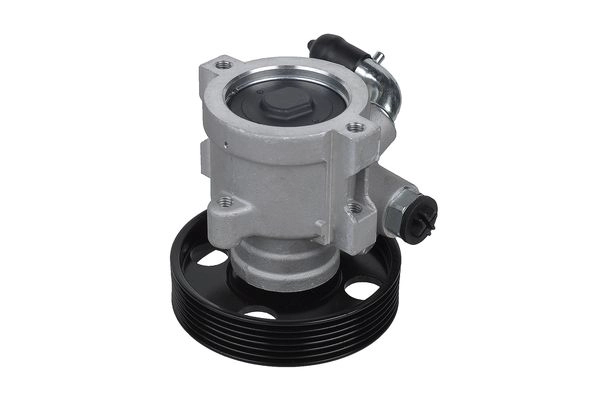 STELLOX 00-36325-SX - Насос ГУР