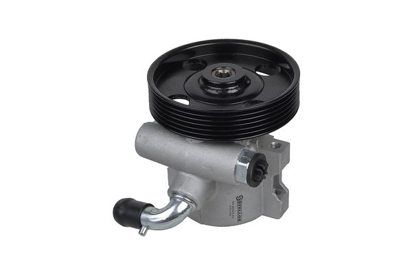 STELLOX 00-36325-SX - Насос ГУР