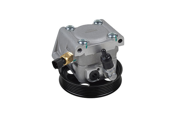 STELLOX 00-36359-SX - Насос ГУР