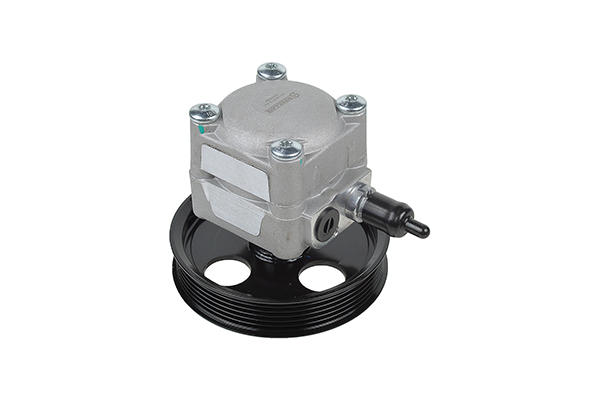 STELLOX 00-36375-SX - Насос ГУР