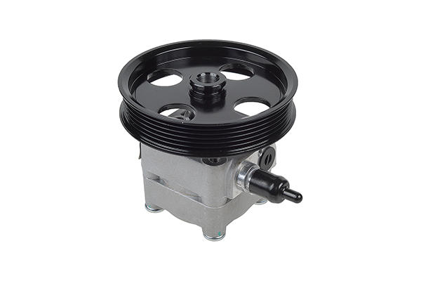 STELLOX 00-36375-SX - Насос ГУР