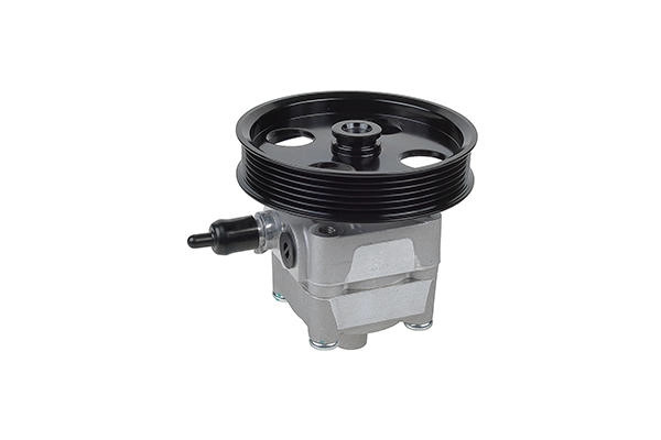 STELLOX 00-36391-SX - Насос ГУР