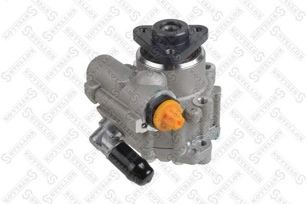 STELLOX 00-36438-SX - Насос ГУР