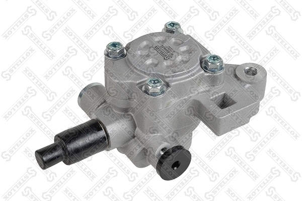 STELLOX 00-36444-SX - Насос ГУР