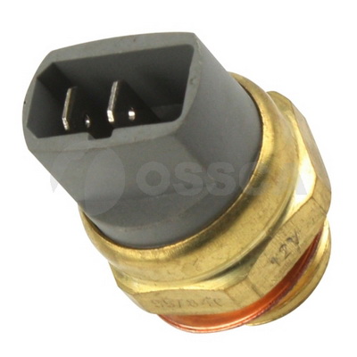 Датчик включения вентилятора