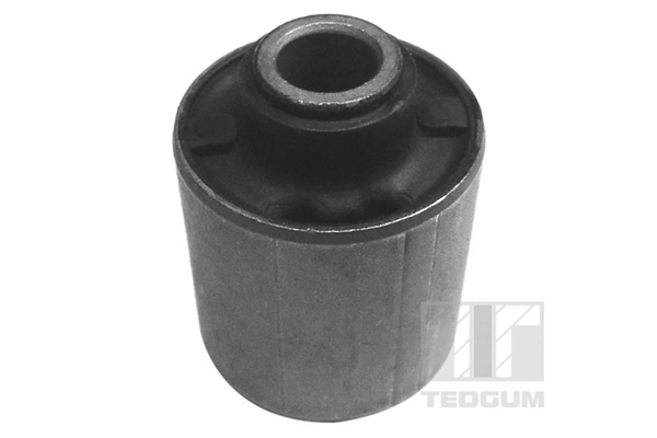 TED-GUM 00370003 - Сайлентблок