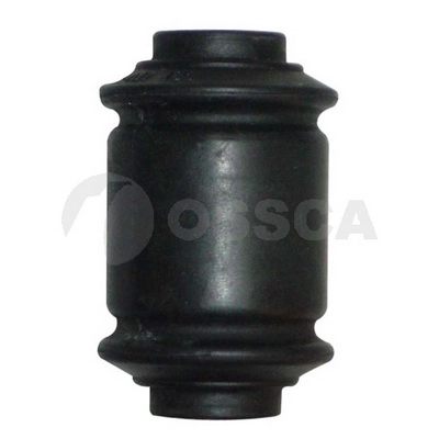 Сайлентблок