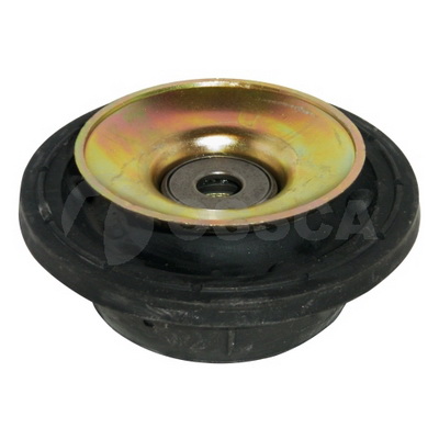 OSSCA 00385 - Опора амортизатора