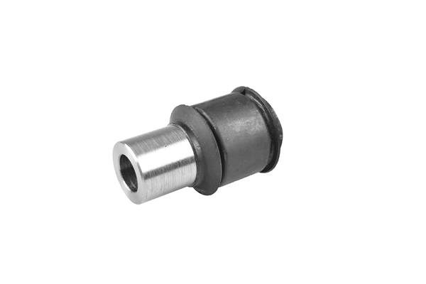 Сайлентблок