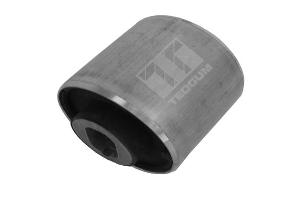 TED-GUM 00411287 - Сайлентблок
