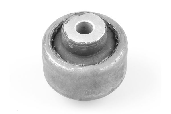 TED-GUM 00413048 - Сайлентблок