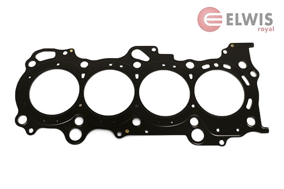 Прокладка ГБЦ