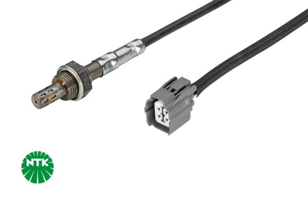 NTK 0045 - Лямбда-зонд