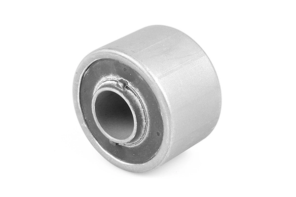 TED-GUM 00460713 - Сайлентблок