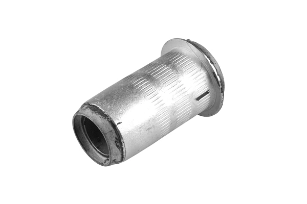 TED-GUM 00502885 - Втулка рулевой рейки