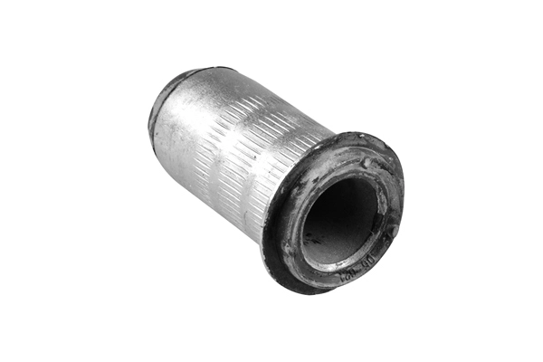 TED-GUM 00502885 - Втулка рулевой рейки