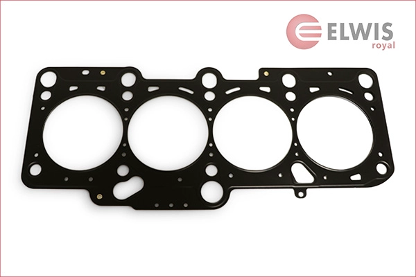 Прокладка ГБЦ