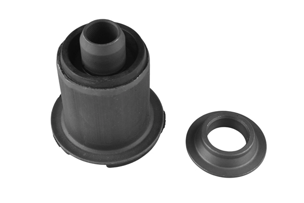 Сайлентблок