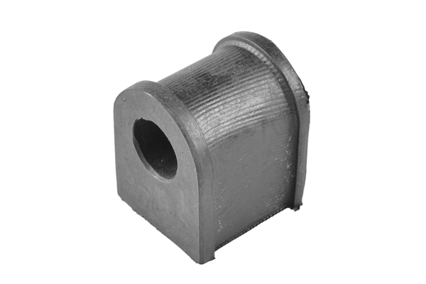 Втулки стабилизатора