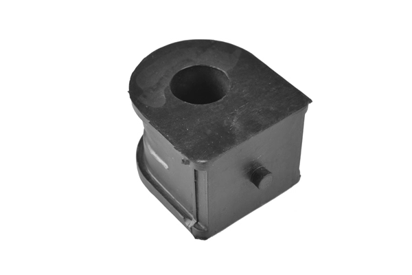 TED-GUM 00587202 - Втулки стабилизатора