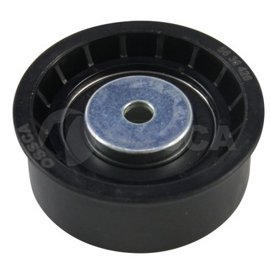 OSSCA 00587 - Обводной ролик ГРМ