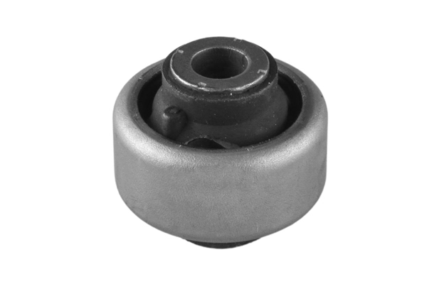 Сайлентблок