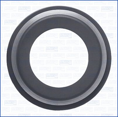 Прокладка маслоотделителя