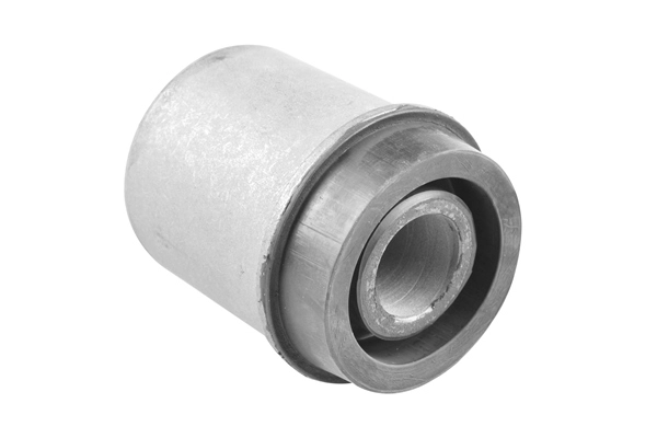 TED-GUM 00670175 - Сайлентблок