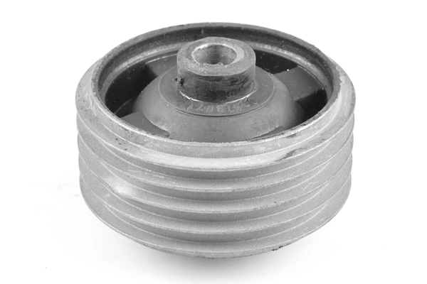 Подушка двигателя