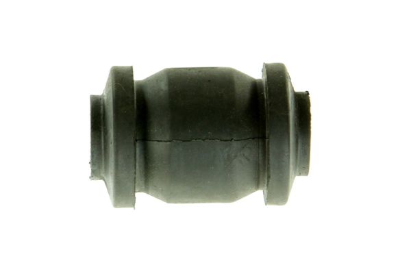 Сайлентблок