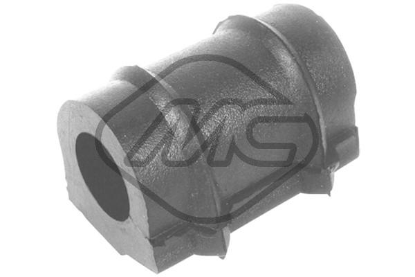 Втулки стабилизатора