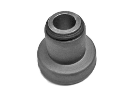 Сайлентблок