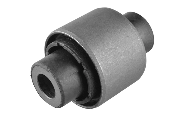 Сайлентблок