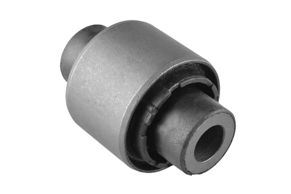 TED-GUM 00720894 - Сайлентблок