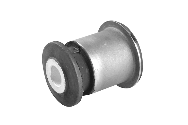 TED-GUM 00725611 - Сайлентблок