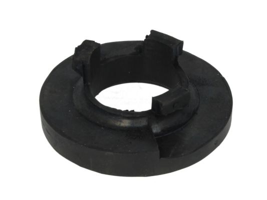 Тарелка пружины