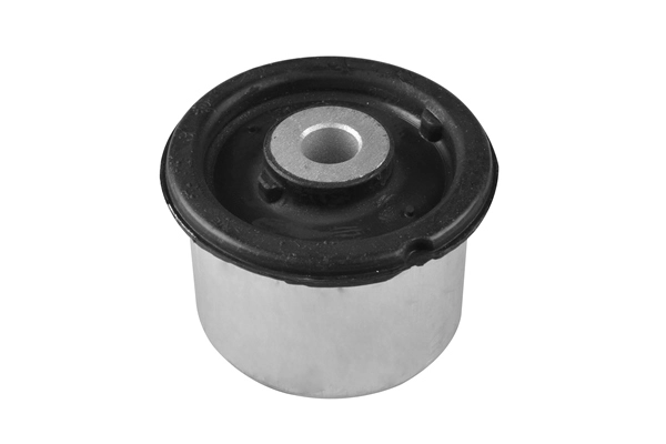 TED-GUM 00725930 - Сайлентблок