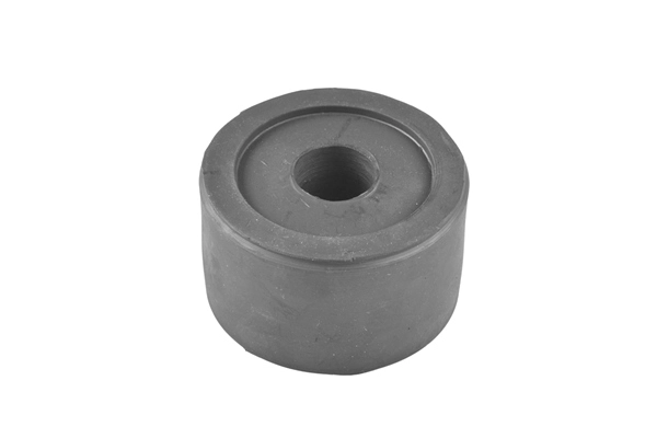 TED-GUM 00725979 - Подушка двигателя