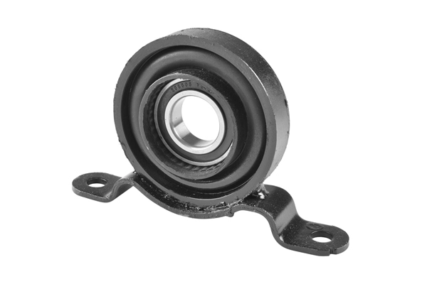 Подвесной подшипник