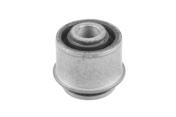 Сайлентблок