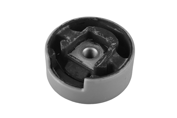 TED-GUM 00728393 - Подушка двигателя