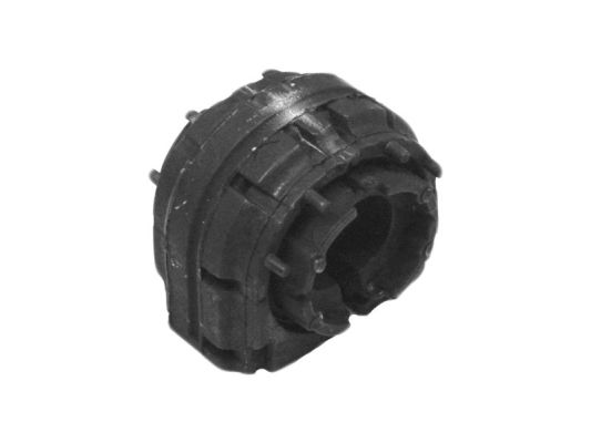 TED-GUM 00728740 - Втулки стабилизатора