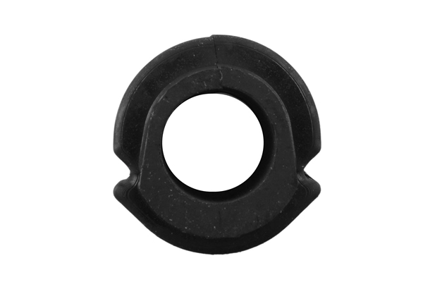 TED-GUM 00729605 - Втулки стабилизатора