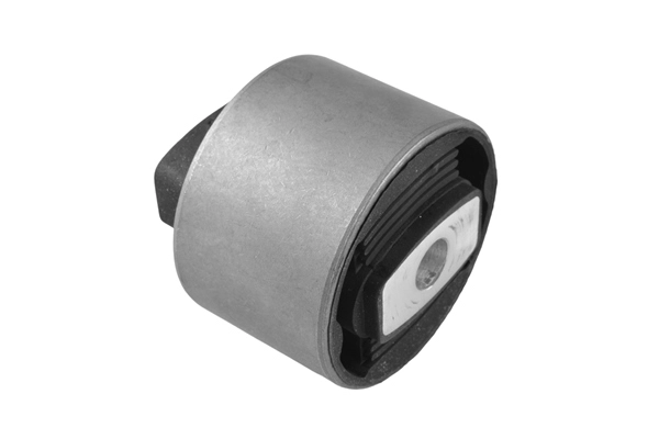 TED-GUM 00743371 - Сайлентблок