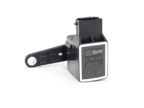 BMW 37146784696 - датчик угла наклона фар