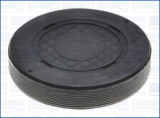 AJUSA 00837600 - Заглушка распредвала