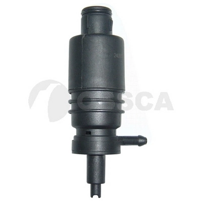 OSSCA 00876 - Насос омывателя