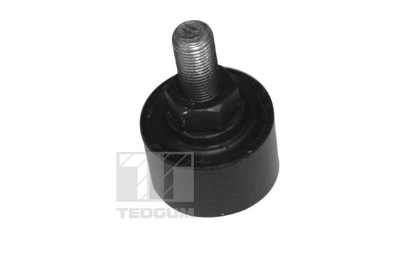 TED-GUM 00979596 - Сайлентблок