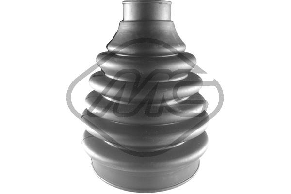 Пыльник ШРУСа