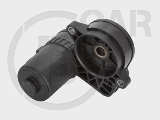 Моторчик ручника